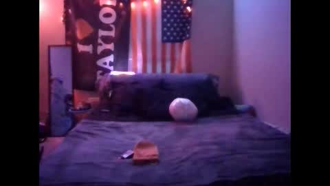 Snapshot of taylorriot chatting on September 17, 12:12 am Taylor Riot online show from September 17, 12:12 am