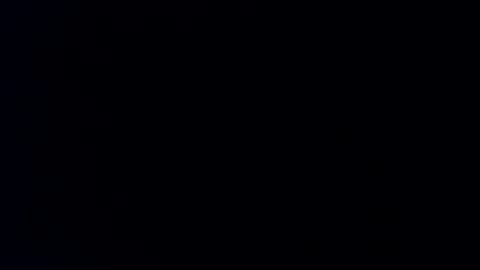 Snapshot of taylorsguy chatting on April 1, 12:28 pm taylorsguy online show from April 1, 12:28 pm