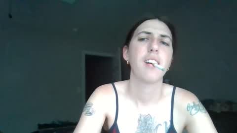 taylorslay online show from December 14, 2:44 pm