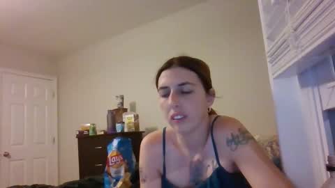 taylorslay online show from January 7, 3:42 am