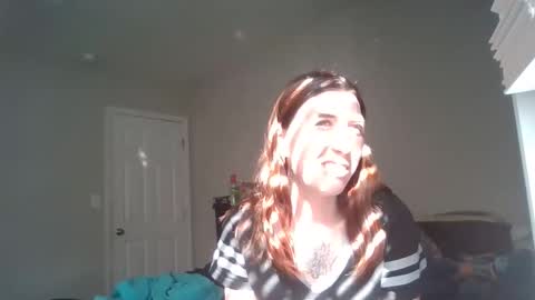 taylorslay online show from January 12, 5:29 pm