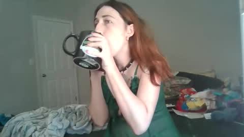 taylorslay online show from February 2, 6:06 pm