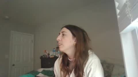 taylorslay online show from March 24, 10:26 pm