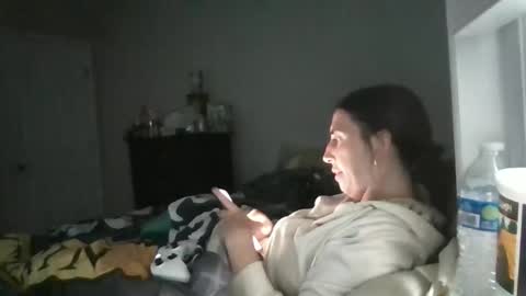 Snapshot of taylorslay chatting on April 7, 11:26 pm taylorslay online show from April 7, 11:26 pm