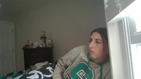 Snapshot of taylorslay chatting on April 8, 5:13 pm taylorslay online show from April 8, 5:13 pm