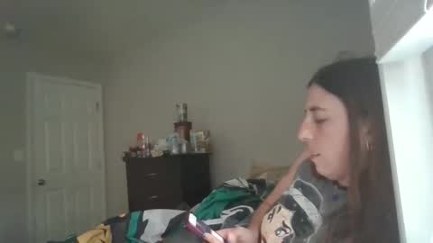 Snapshot of taylorslay chatting on April 12, 10:04 pm taylorslay online show from April 12, 10:04 pm