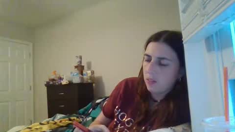 Snapshot of taylorslay chatting on April 13, 11:32 pm taylorslay online show from April 13, 11:32 pm