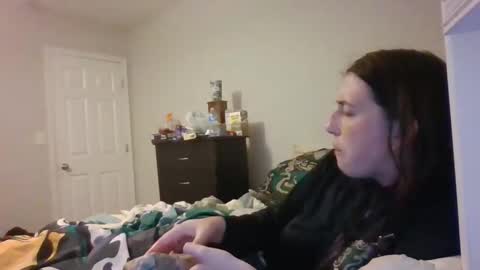 Snapshot of taylorslay chatting on April 14, 11:44 pm taylorslay online show from April 14, 11:44 pm