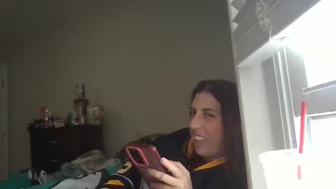 Snapshot of taylorslay chatting on April 15, 9:48 pm taylorslay online show from April 15, 9:48 pm
