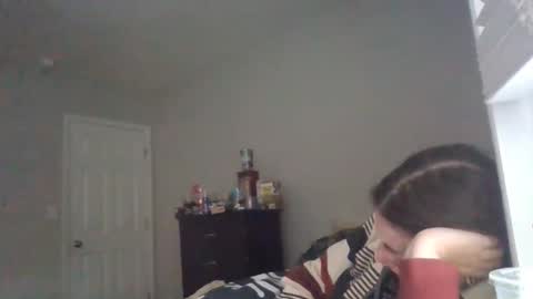 Snapshot of taylorslay chatting on April 16, 11:07 pm taylorslay online show from April 16, 11:07 pm
