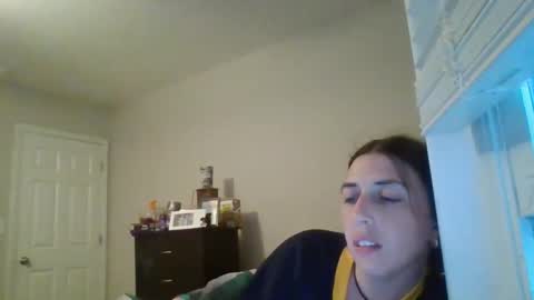 Snapshot of taylorslay chatting on April 19, 11:40 pm taylorslay online show from April 19, 11:40 pm