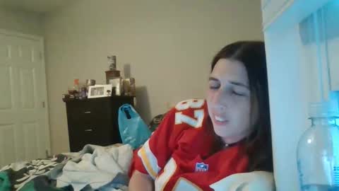 Snapshot of taylorslay chatting on April 20, 11:39 pm taylorslay online show from April 20, 11:39 pm