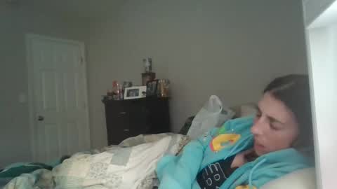 Snapshot of taylorslay chatting on April 25, 10:07 pm taylorslay online show from April 25, 10:07 pm