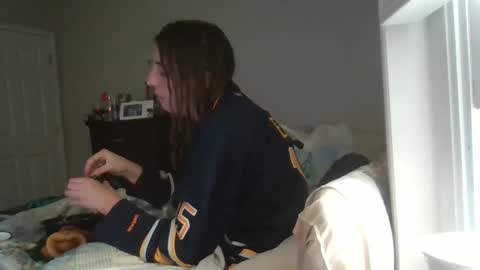 Snapshot of taylorslay chatting on April 26, 7:33 pm taylorslay online show from April 26, 7:33 pm