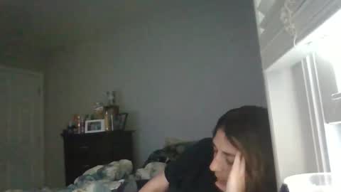 Snapshot of taylorslay chatting on April 30, 11:31 pm taylorslay online show from April 30, 11:31 pm