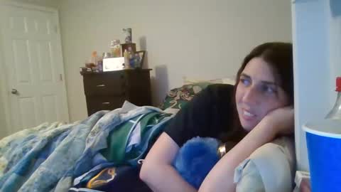 Snapshot of taylorslay chatting on May 5, 12:40 am taylorslay online show from May 5, 12:40 am