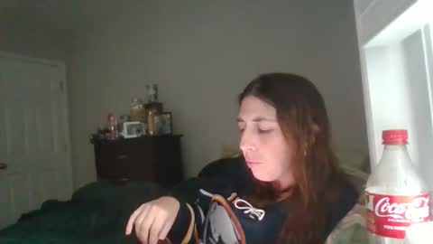 Snapshot of taylorslay chatting on May 8, 11:10 pm taylorslay online show from May 8, 11:10 pm