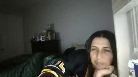 Snapshot of taylorslay chatting on May 11, 12:05 am taylorslay online show from May 11, 12:05 am