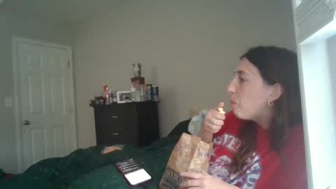 Snapshot of taylorslay chatting on May 20, 9:10 pm taylorslay online show from May 20, 9:10 pm
