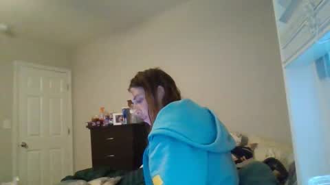 Snapshot of taylorslay chatting on May 24, 11:10 pm taylorslay online show from May 24, 11:10 pm