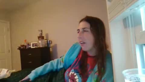 Snapshot of taylorslay chatting on May 25, 11:44 pm taylorslay online show from May 25, 11:44 pm