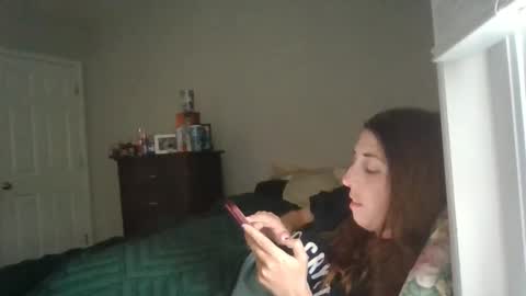 Snapshot of taylorslay chatting on May 29, 11:25 pm taylorslay online show from May 29, 11:25 pm