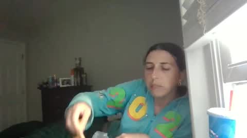 Snapshot of taylorslay chatting on June 3, 11:43 pm taylorslay online show from June 3, 11:43 pm