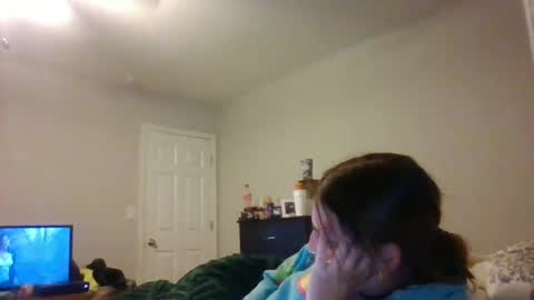Snapshot of taylorslay chatting on June 14, 2:24 am taylorslay online show from June 14, 2:24 am