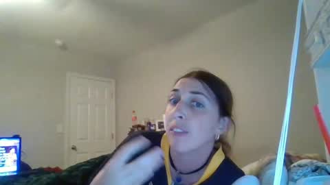 Snapshot of taylorslay chatting on June 17, 12:13 am taylorslay online show from June 17, 12:13 am
