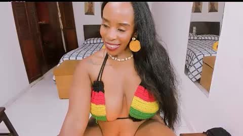 taylorslims online show from October 16, 7:59 pm