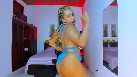 Snapshot of taylorslims chatting on February 27, 1:55 pm taylorslims online show from February 27, 1:55 pm