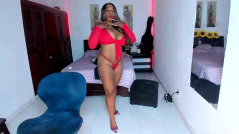 Snapshot of taylorslims chatting on March 14, 6:02 pm taylorslims online show from March 14, 6:02 pm