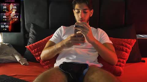 taylorsmiths_ online show from February 1, 4:00 am