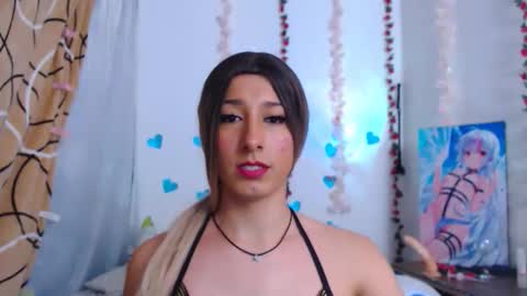 Taylorsweet1111 online show from November 26, 10:11 pm