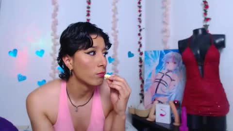 Taylorsweet1111 online show from January 10, 6:26 am