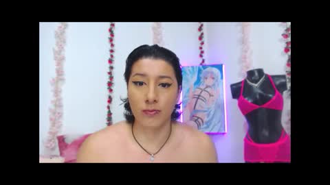 Taylorsweet1111 online show from May 1, 5:34 am