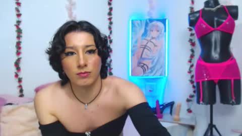 Taylorsweet1111 online show from May 12, 4:31 am