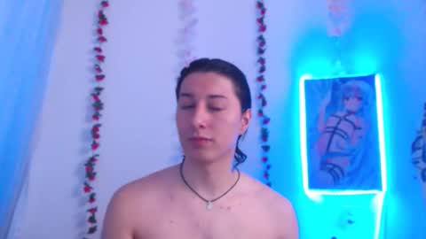 Taylorsweet1111 online show from May 17, 9:11 pm
