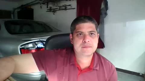 taylorthik4u online show from March 29, 8:58 am