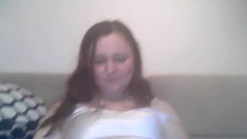 TaylorXMilf online show from June 6, 8:57 pm