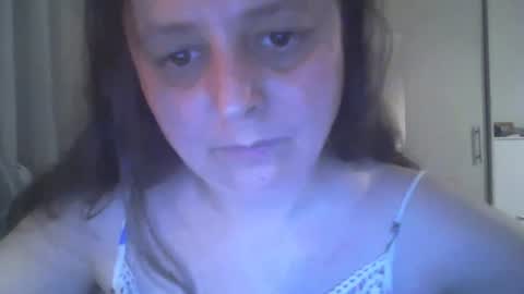 TaylorXMilf online show from July 1, 9:03 pm