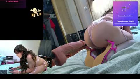 taylotmathews online show from December 20, 9:55 pm