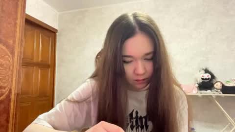 April online show from January 18, 10:19 am