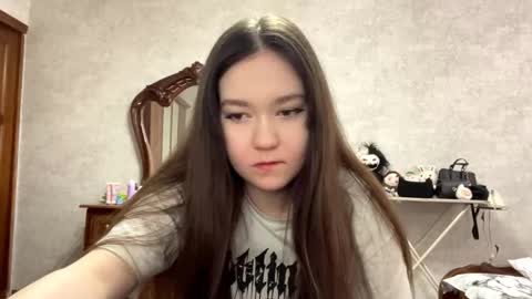 April online show from January 19, 9:02 am