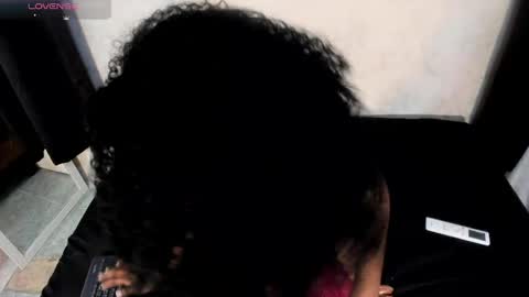 Snapshot of tayra_castle chatting on May 28, 8:50 pm Tayra online show from May 28, 8:50 pm