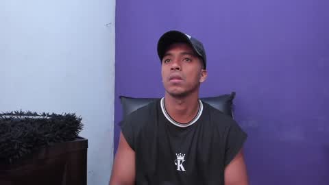 ask for cum online show from December 4, 11:46 pm