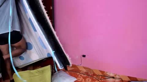 ask for cum online show from December 5, 8:16 pm