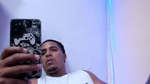 ask for cum online show from February 11, 10:04 pm