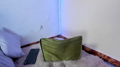 ask for cum online show from May 5, 11:46 pm