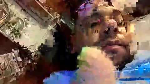 Snapshot of taytay541 chatting on March 24, 2:05 am Big boi sexy online show from March 24, 2:05 am